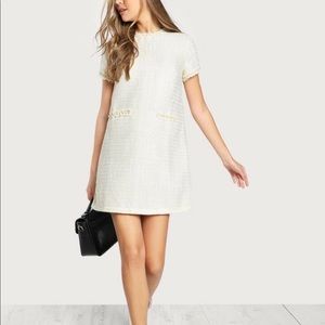 New! Never been worn dress!